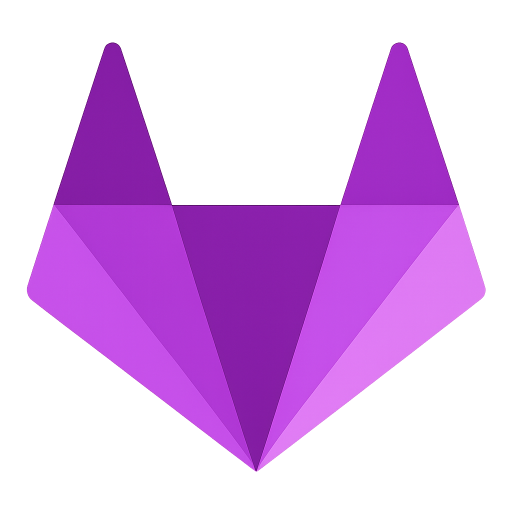 Webmagic Gitlab